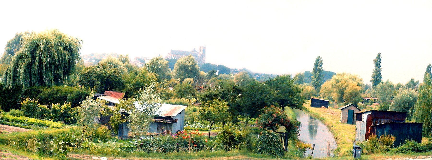 Panorama34.jpg